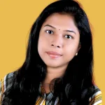 Amsavalli Mylasalam