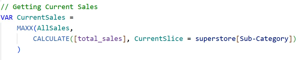 Article content