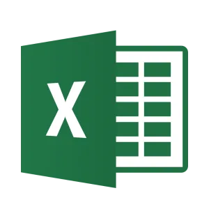 MS Excel