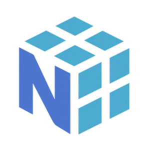 NumPy