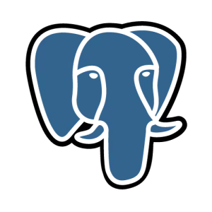 PostgreSQL