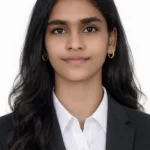Jayasri Balakrishnan