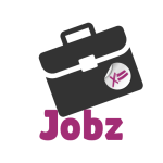 Jobz