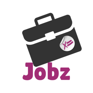Jobz