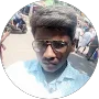 A.Priyadharshan