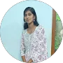 Aarthi Pattappan
