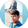 Anish S