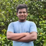 Arul Jeeva