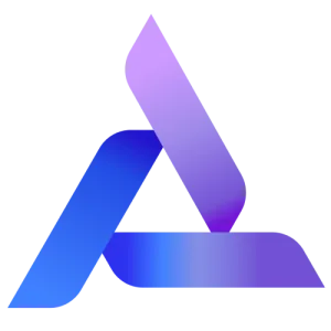AutoGen