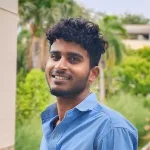 k.balaji