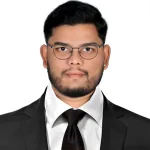 Barath RM