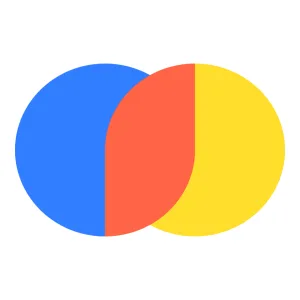 ChromaDB