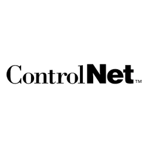 ControlNet
