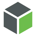 Creo Plugin