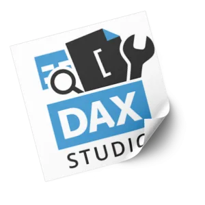 DAX Studio