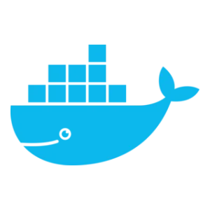 Docker