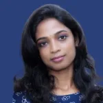 Gayathri Velmurugan