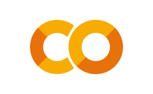 Google Colab