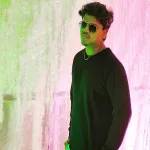 Gopi Kishan J