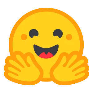 Hugging Face