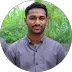 I. Mohamed Ishaaq