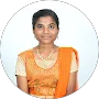 Imasantha