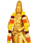 Karthi U
