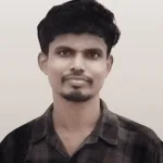 Karthi U