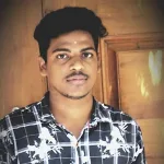 KAVIRAJAN N