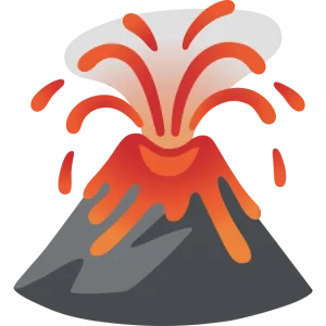 LLaVA