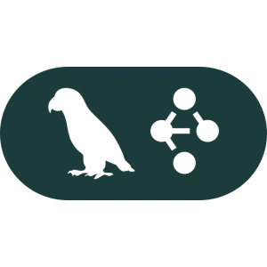 LangGraph