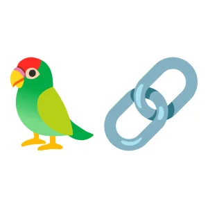 Langchain