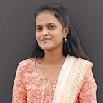 Lakchaya V