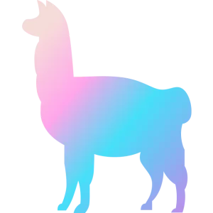 LlamaIndex