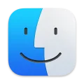 Mac OS