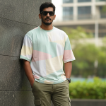 Madhan Kumar N