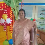 R.MAHALAKSHMI