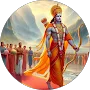 Manikandan S