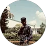 Manoj Mr