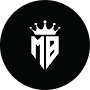 Mohamed Basheer