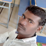 MOHANRAJ.P