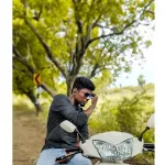 Muthuvel Ramesh T