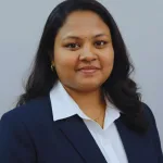Oviya Sivanadiyan