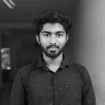 R.S.PRAKASH