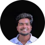 Pugazh