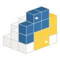 PyPI