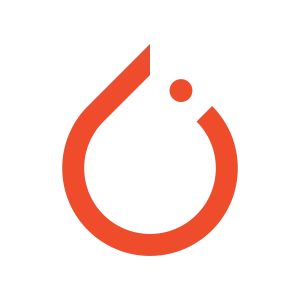 PyTorch