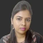 Radhika Manjunath