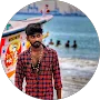 Ram Prasad