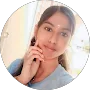 Revathi Rev